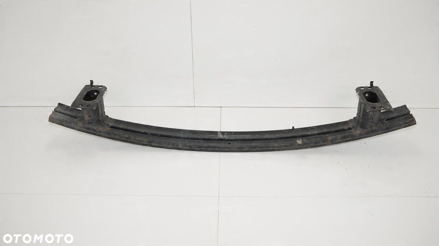 BELKA ZDERZAKA PRZÓD PRZEDNIA TOYOTA ESTIMA 06R- - 5