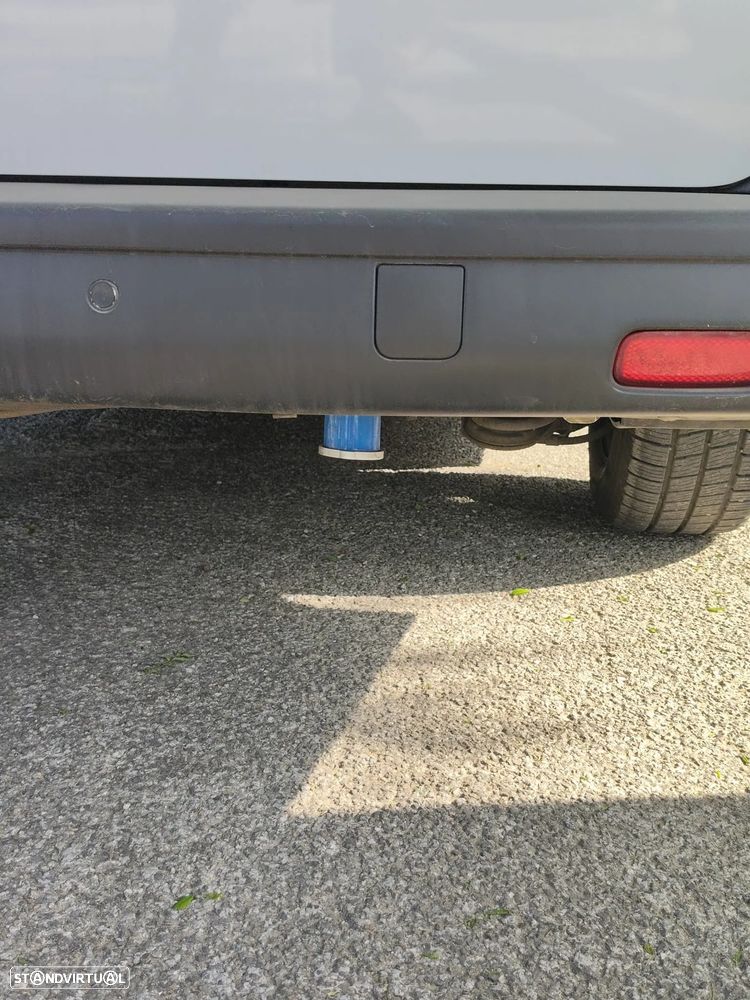 Peugeot Expert 2.0 BlueHdi L3H1 Premium - 2