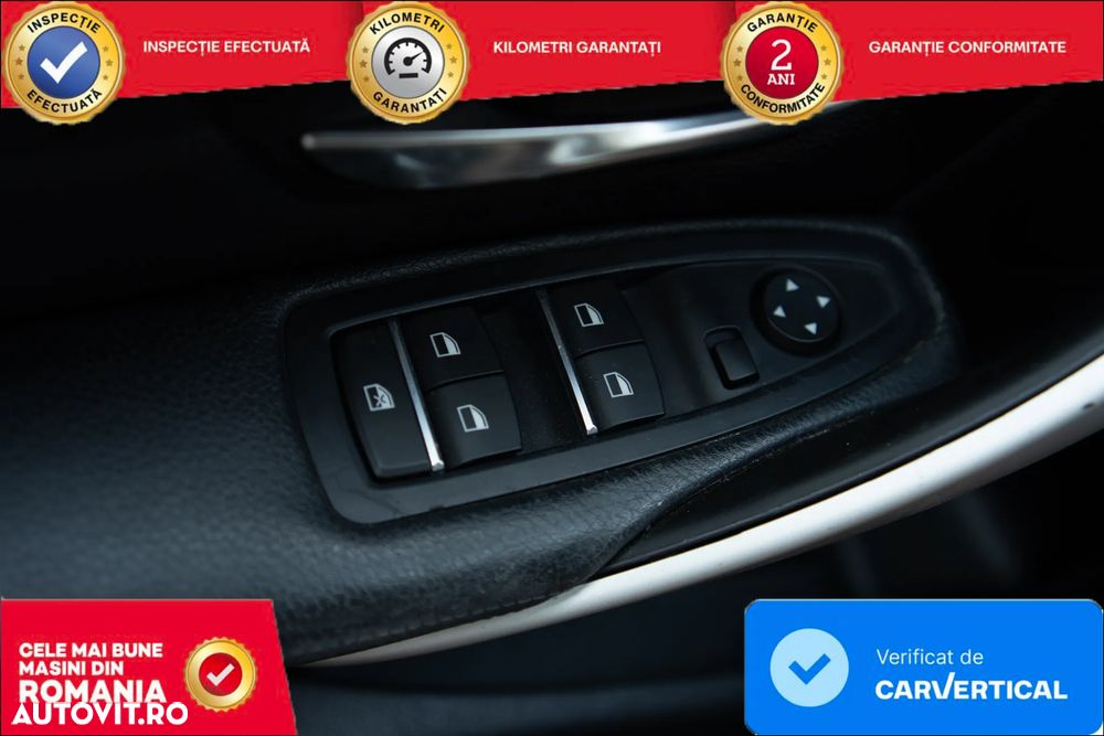 BMW Seria 3 - 15