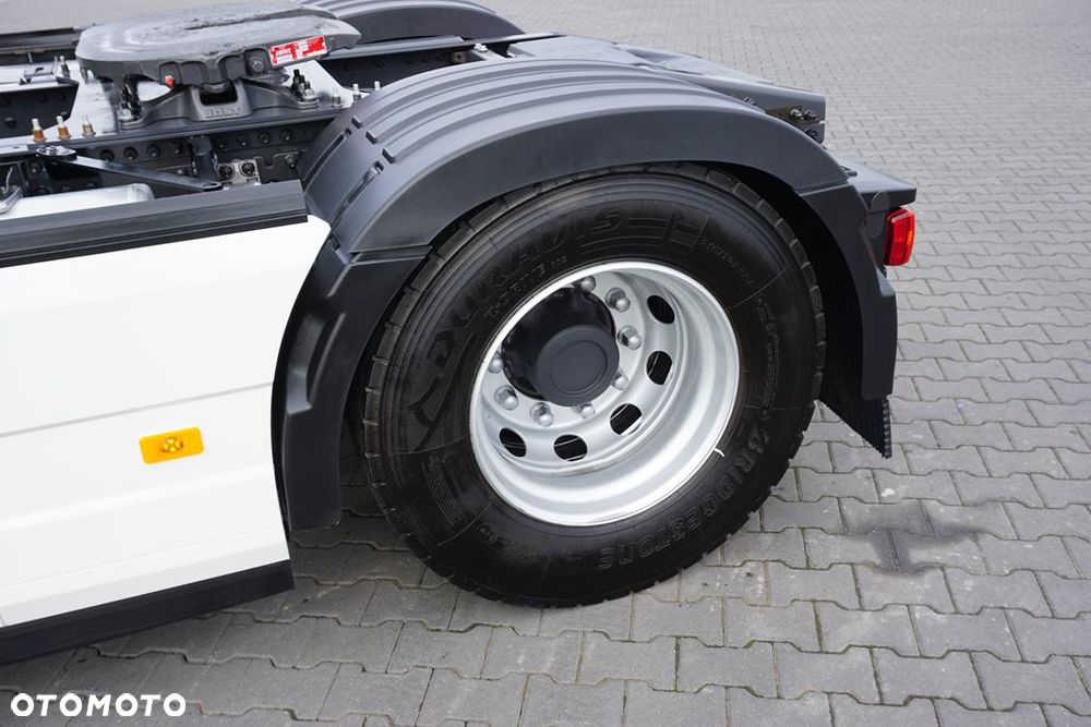 Volvo FH / 460 / I – SAVE / XL / EURO 6 / ACC / I -COOL / NOWY MODEL - 19