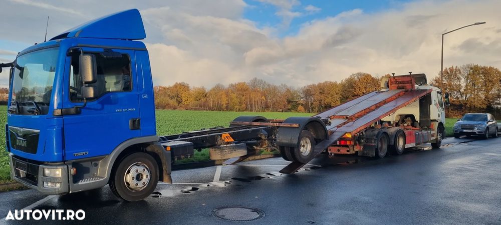 Renault Premium - 2