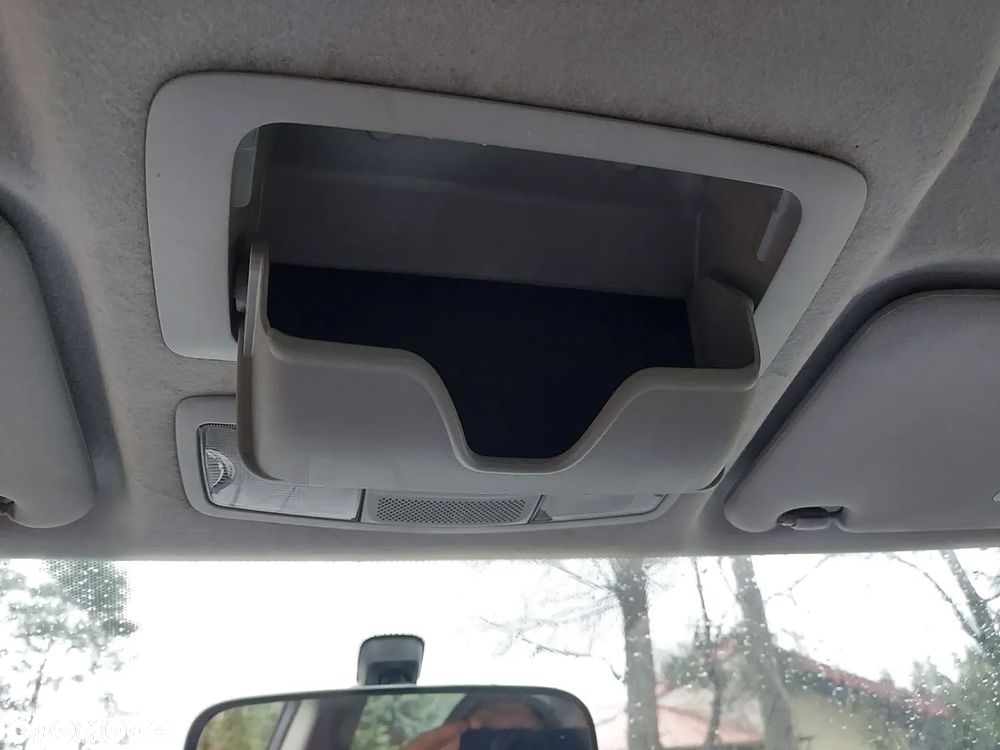 Peugeot 4007 2.2HDi Platinum - 3