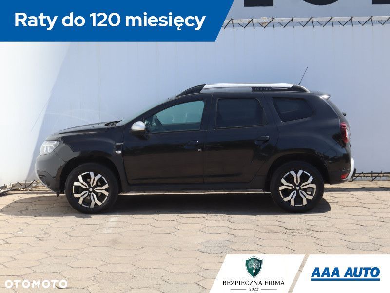 Dacia Duster - 4