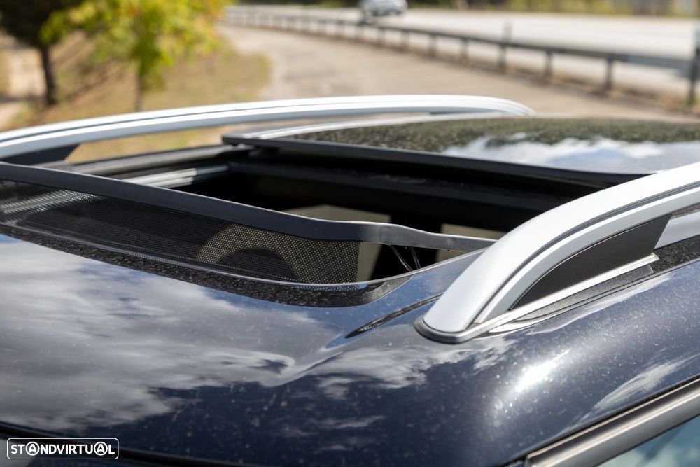 MINI Countryman Cooper SE ALL4 Auto - 20