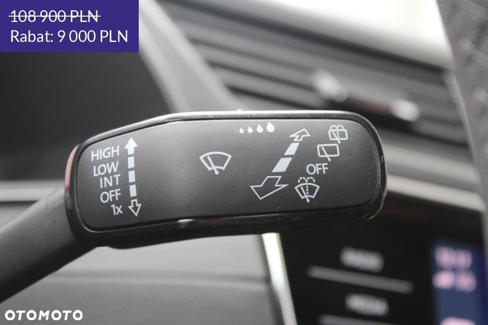 Skoda Superb - 32