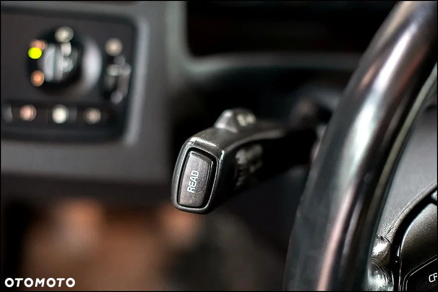 Volvo V50 1.8 Summum - 18