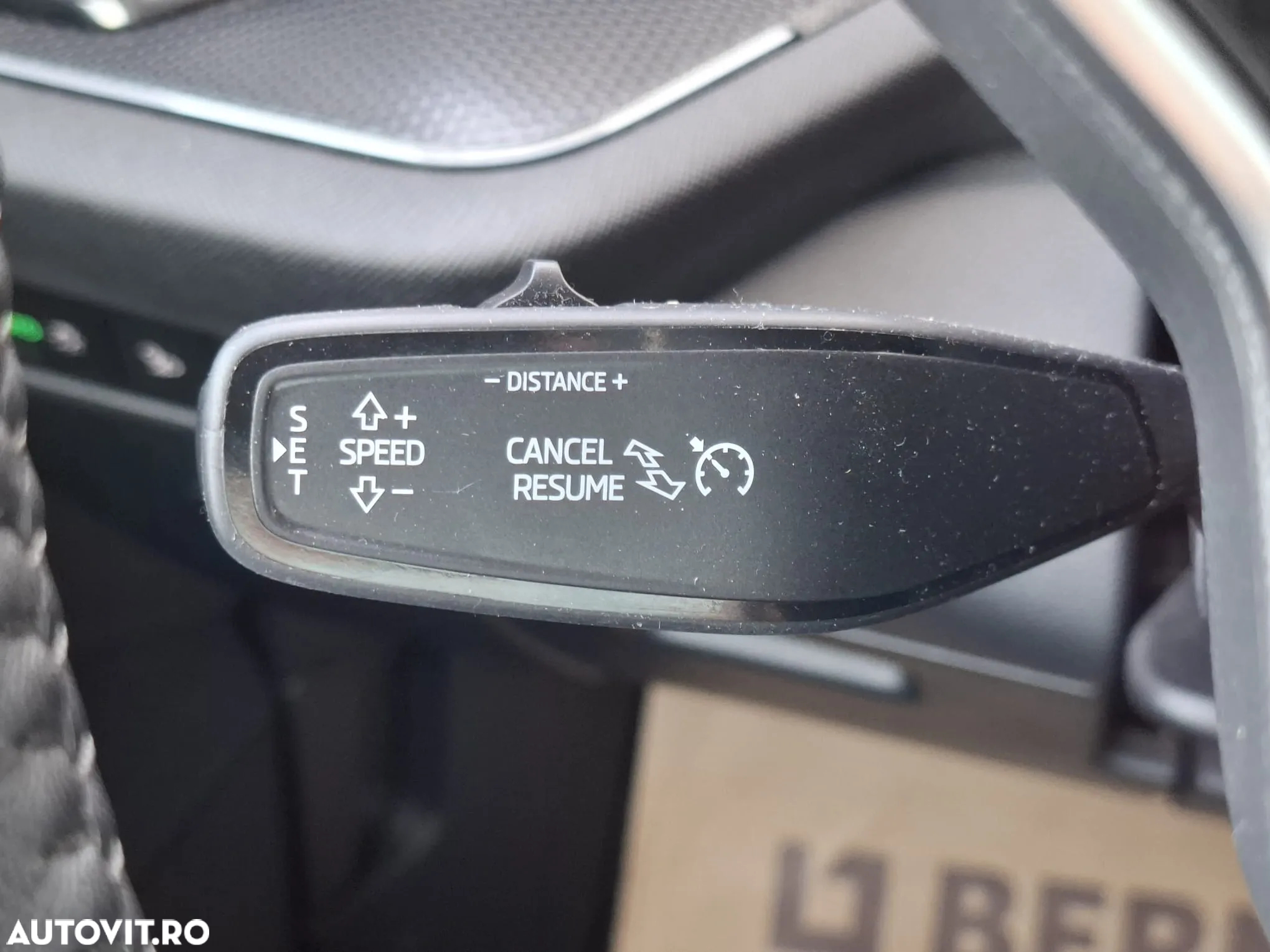 Skoda Kodiaq 2.0 TDI 4X4 DSG Selection - 15