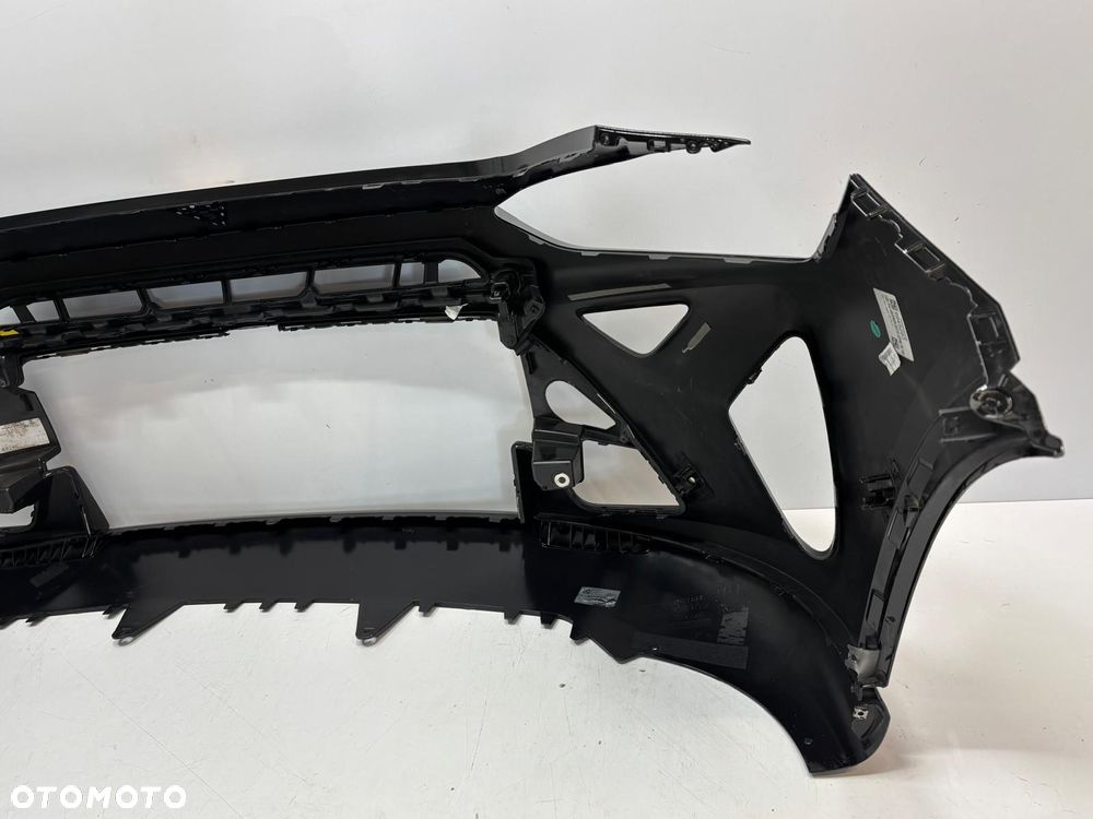 Seat Cupra Formentor Lift Zderzak Przód Przedni 5FF807221F - 11