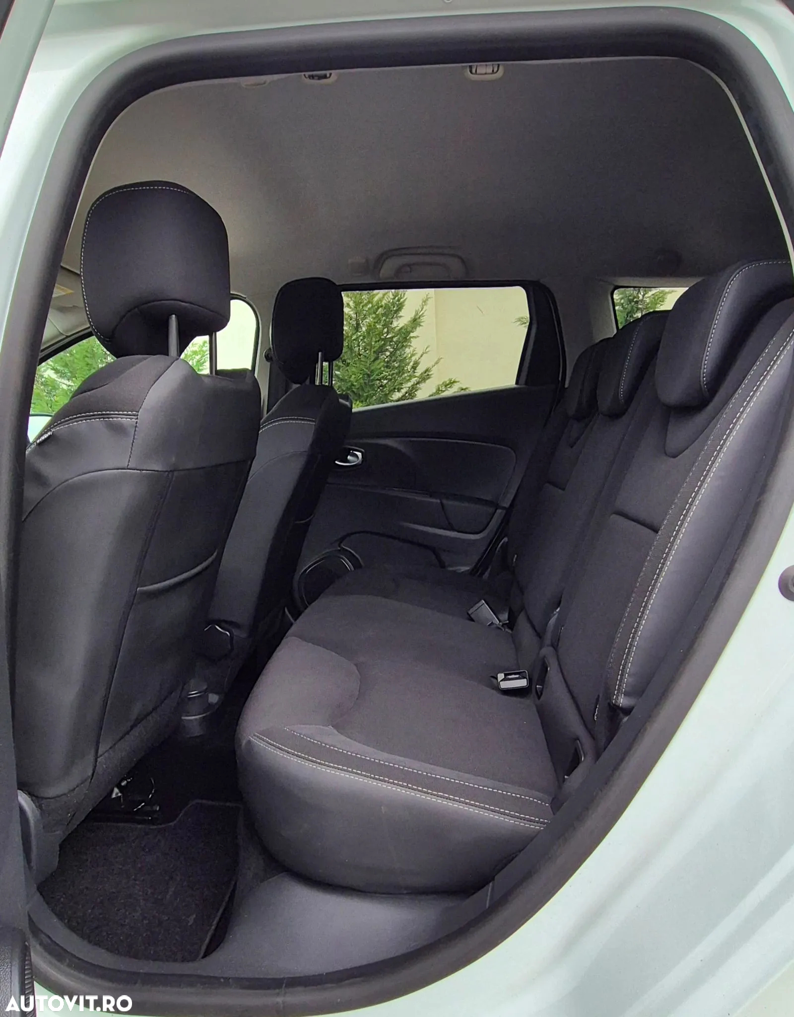 Renault Clio - 12