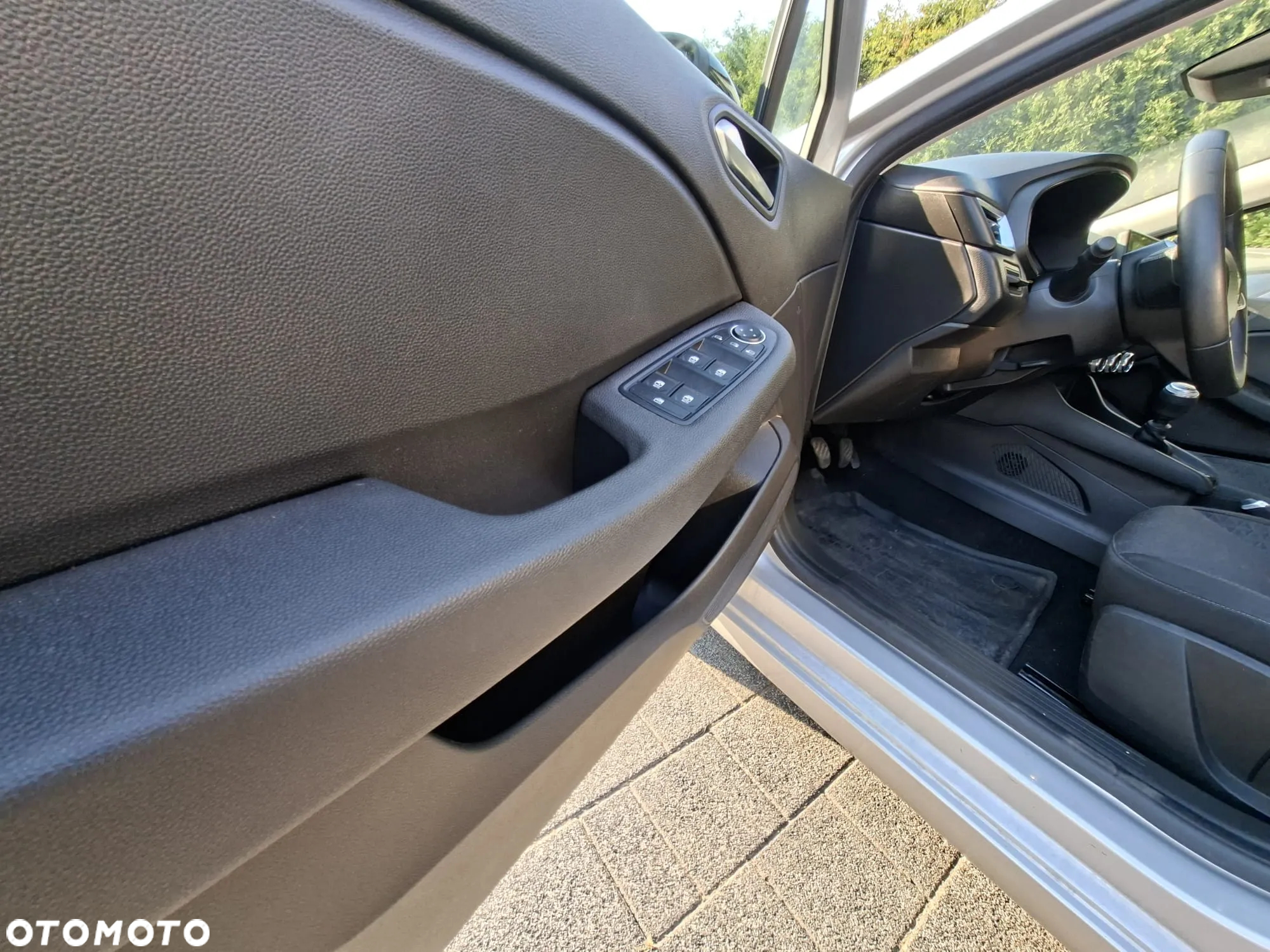 Renault Clio 1.0 TCe Intens - 25
