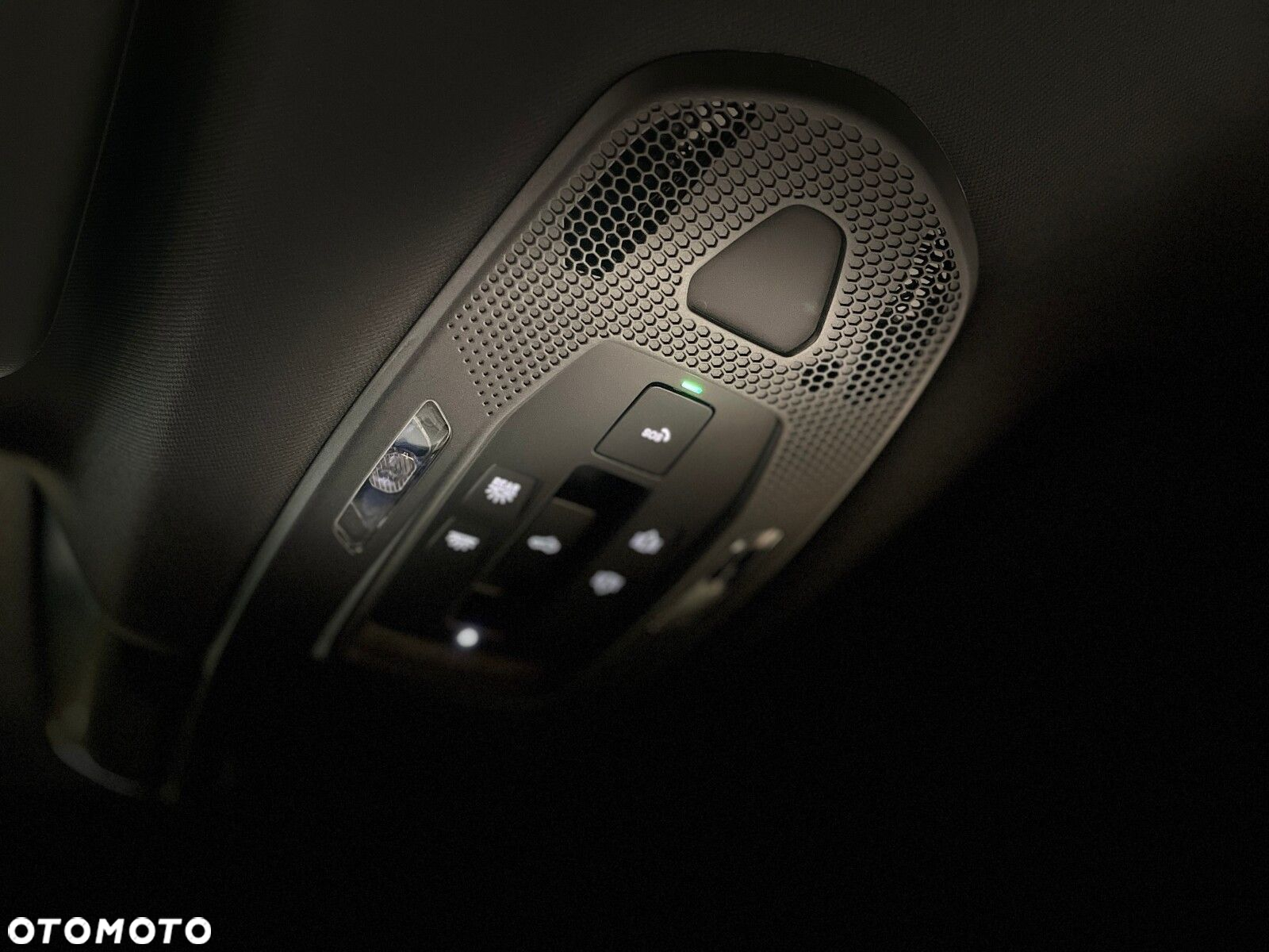 Porsche Cayenne - 29