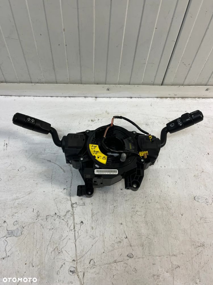 DISCOVERY 4 L319 PRZEŁĄCZNIK ZESPOLONY - 2