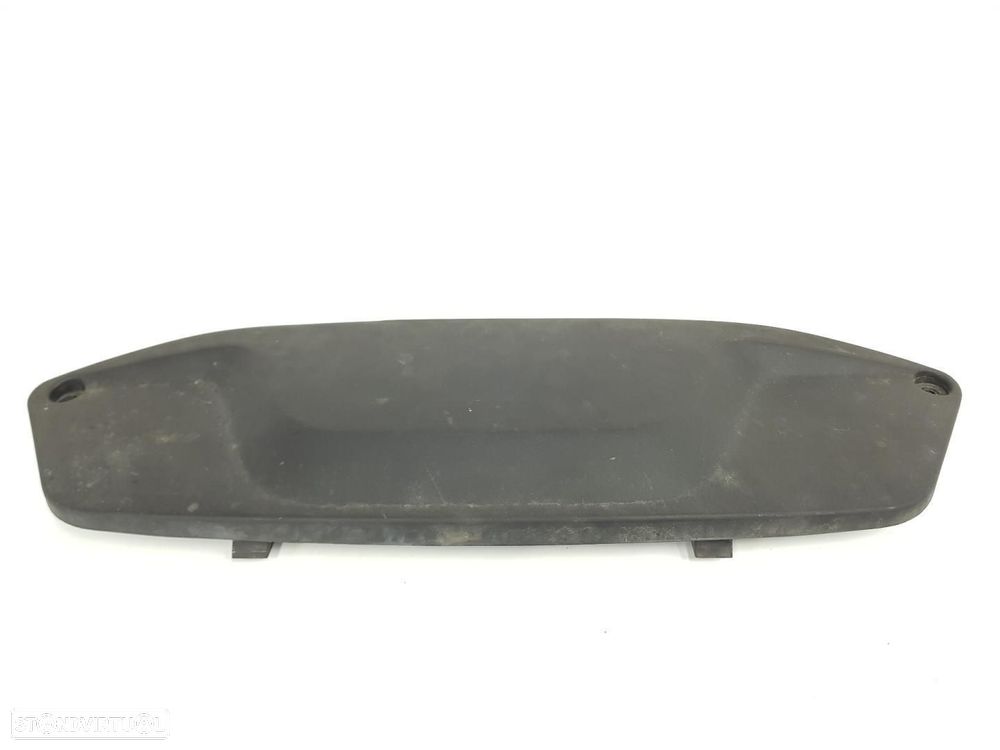 MOLDURA VOLVO V40 - 1