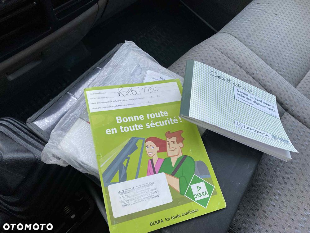 Nissan Cabstar _ HDS Palfinger PK 3400 + WYWROTKA _ - 19