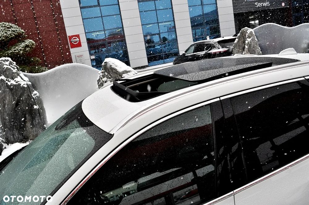 Volvo XC 60 T8 AWD Plug-In Hybrid Inscription - 15