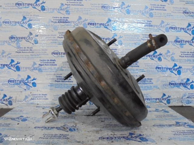 Servofreio 13101023140  SUZUKI CELERIO 2017 1.0I 68CV 5P AZUL GASOLINA - 4