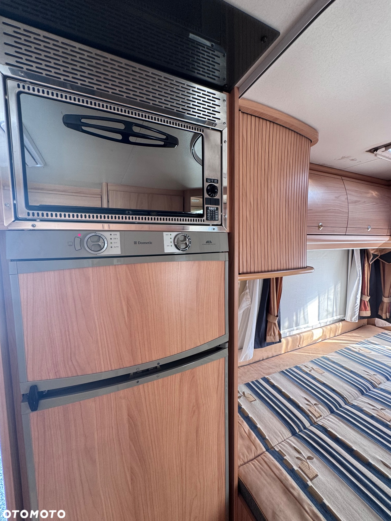 Fiat Ducato - 26
