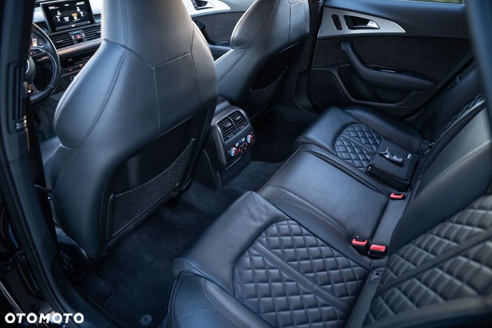 Audi A6 ver-3-0-tdi-quattro-s-tronic - 22