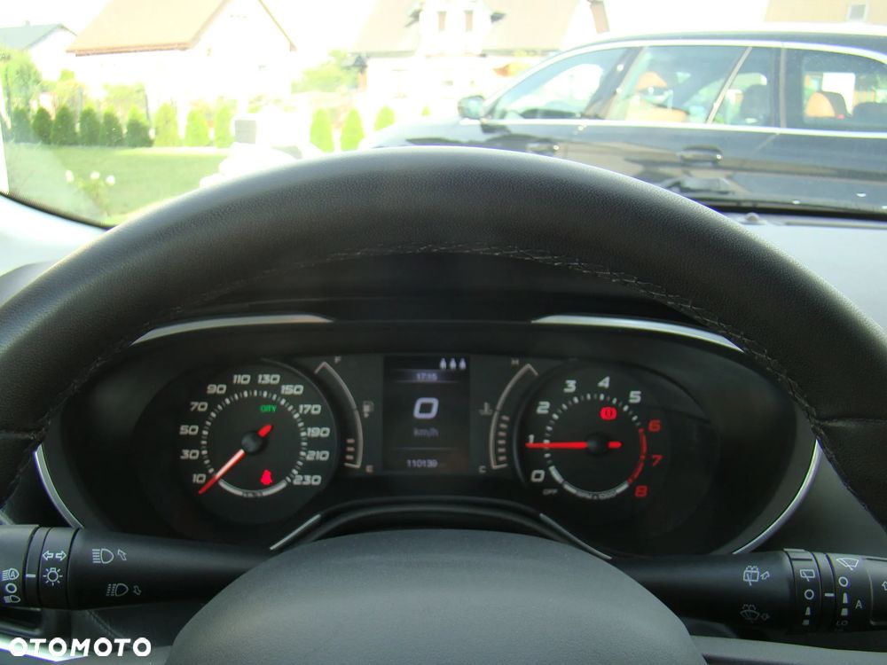 Fiat Tipo 1.4 16v Lounge - 25