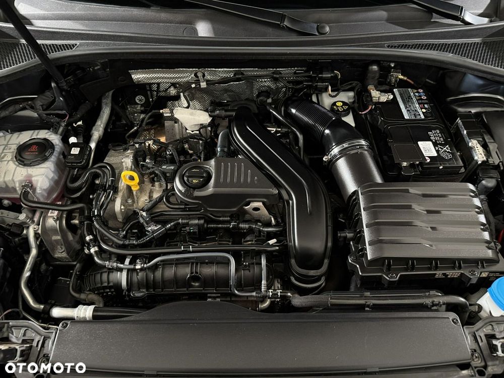 Audi Q3 - 30