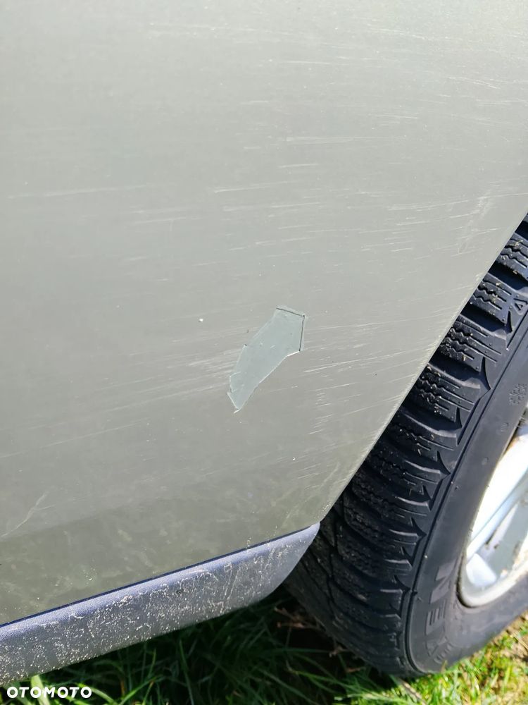 Volvo S60 - 10