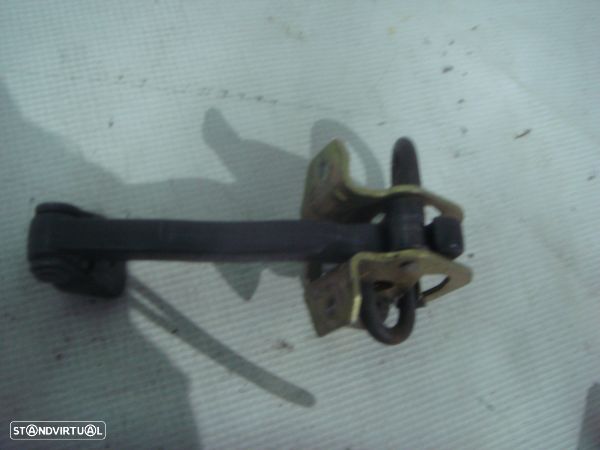 Limitador / Travão De Porta Tr Dta Bmw 3 (E46) - 1