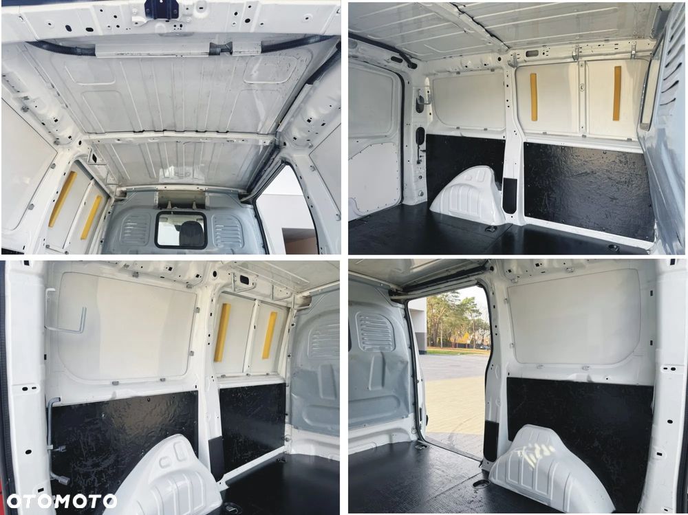 Citroën JUMPY - 28