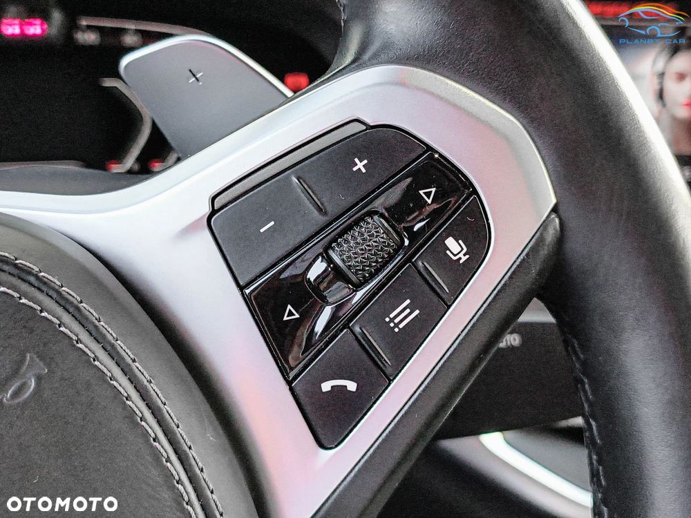 BMW X6 xDrive40d - 36