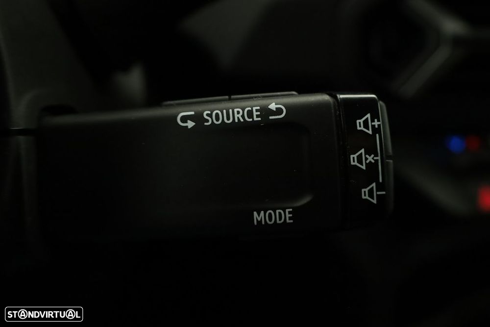 Dacia Duster 1.0 TCe ECO-G Journey Bi-Fuel - 18