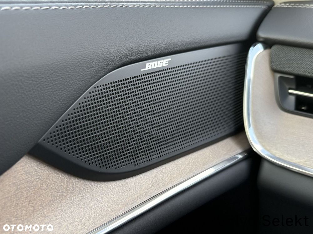Volvo EX90 - 15