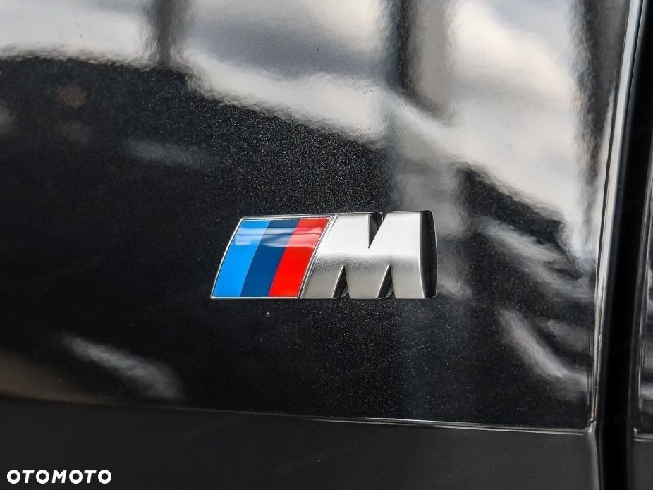 BMW Seria 4 M440i xDrive mHEV sport - 5