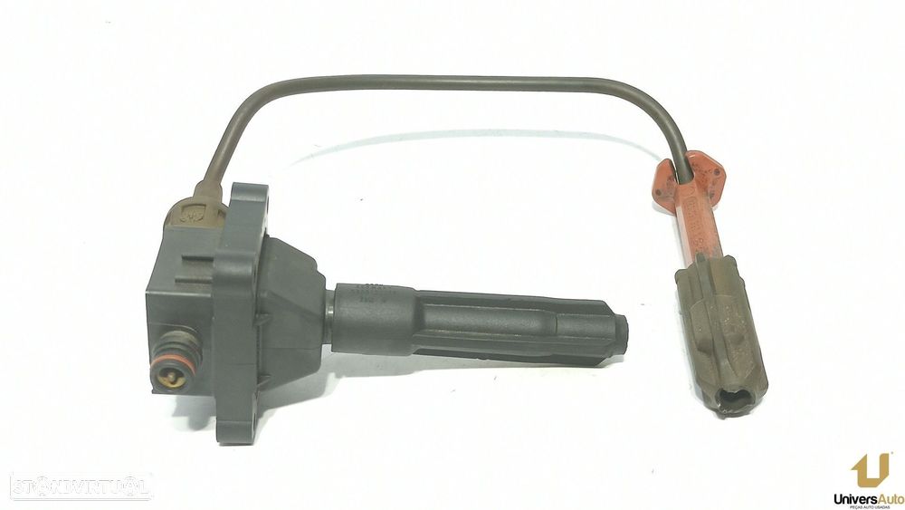 VELA MERCEDES CLASE CLK (W208) COUPE 230 COMPRESSOR (208.347) - 5
