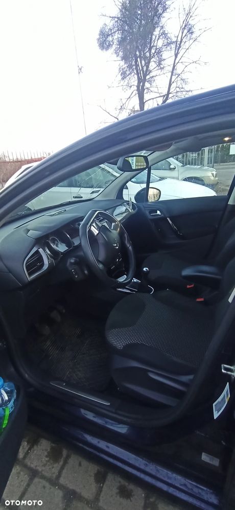 Citroën C3 VTi 120 Exclusive - 5