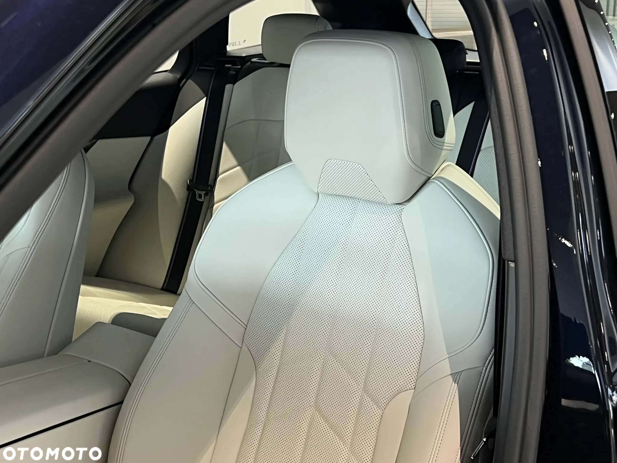 BMW Seria 5 530e xDrive PHEV M Sport - 20