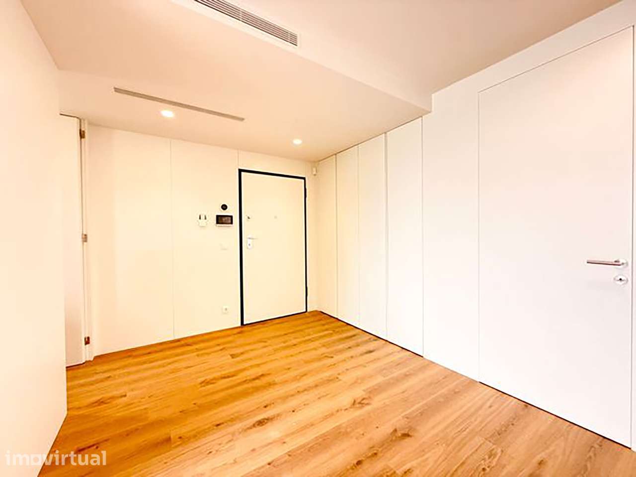 Apartamento T2 de Luxo na Zona Premium de Aveiro - Grande imagem: 5/10