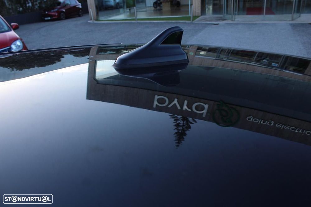 VW ID.3 Pure Performance City - 8