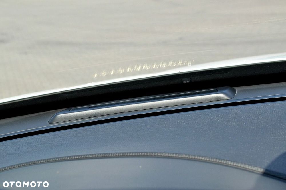 Volvo XC 60 - 33