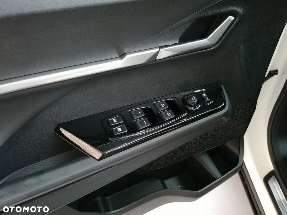 SsangYong/KGM Torres 1.5 T-GDI Adventure - 9