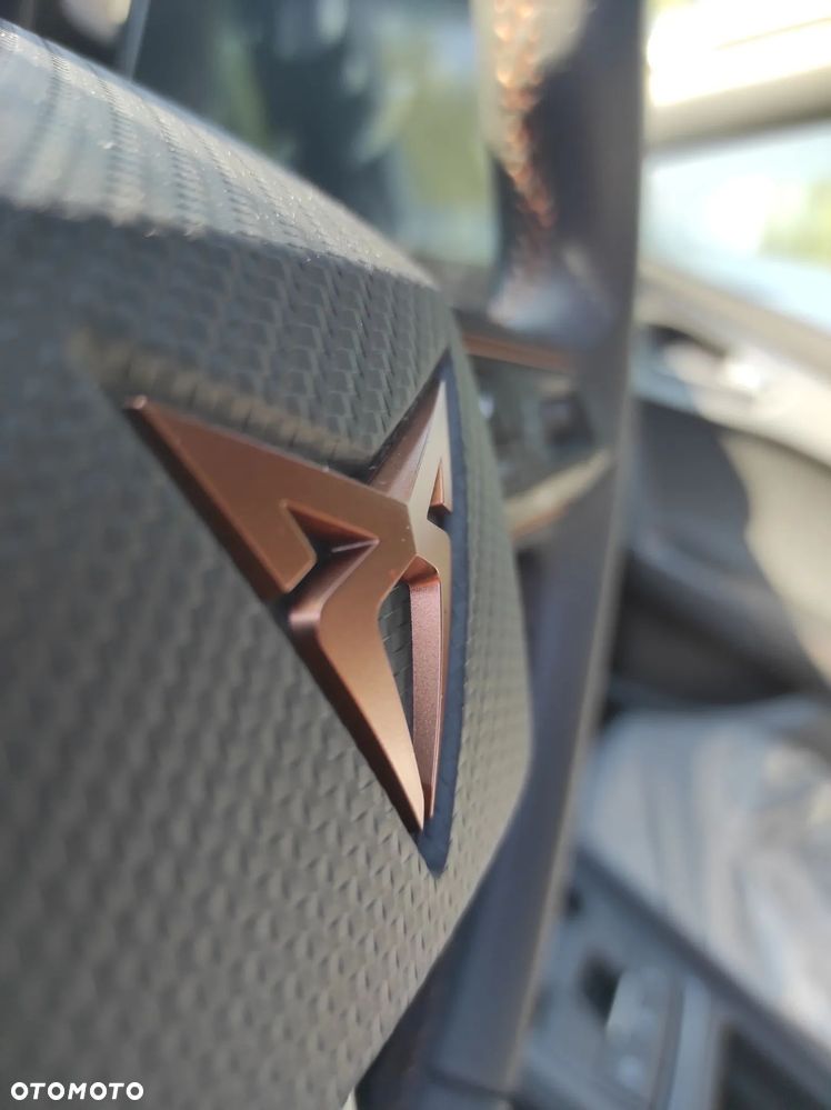 Cupra Formentor - 6