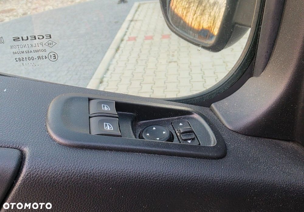 Renault Master - 12