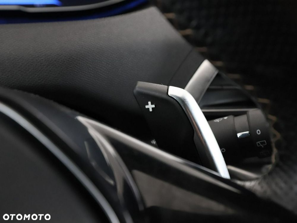 Peugeot 3008 2.0 BlueHDi GT S&S EAT6 - 34