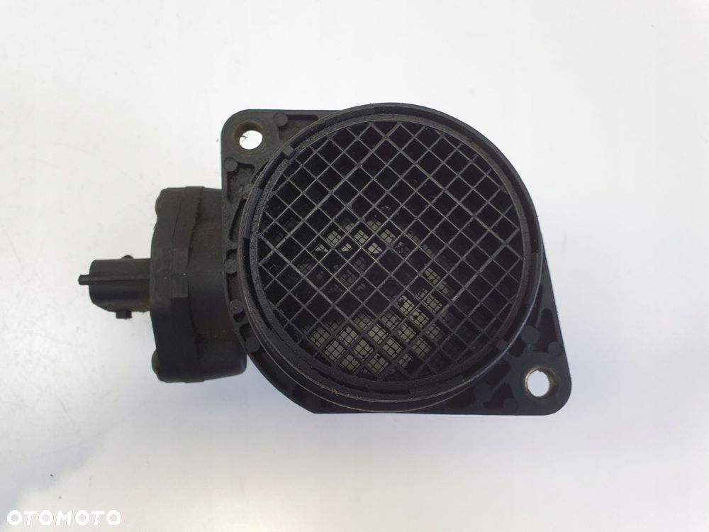 PRZEPŁYWOMIERZ Alfa Romeo 147 1.9 JTD _ POWIETRZA 0281002308 - 4