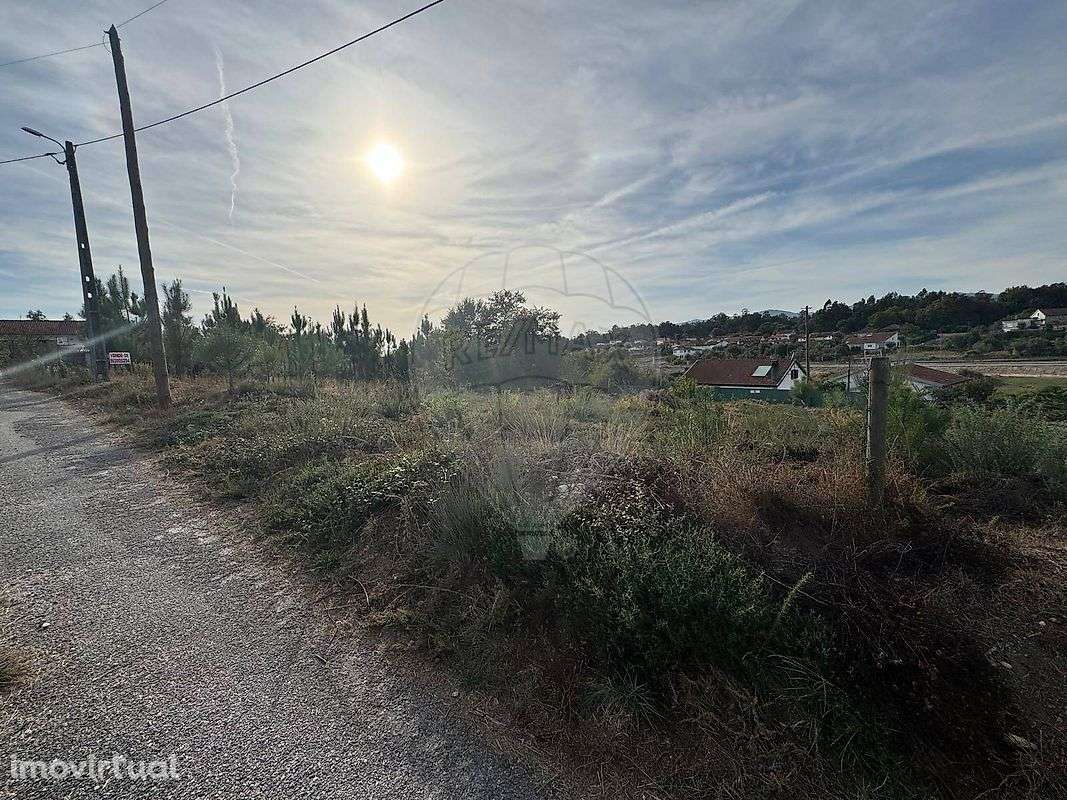 Terreno  para venda - Grande imagem: 4/14