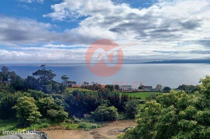 Venda Moradia - Grande imagem: 5/30