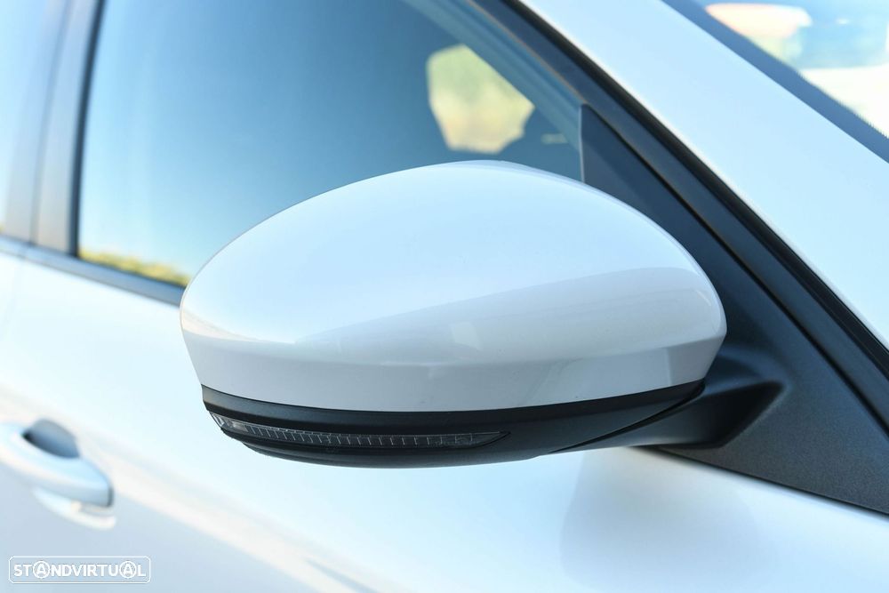 Renault Arkana 1.3 TCe Business EDC - 29