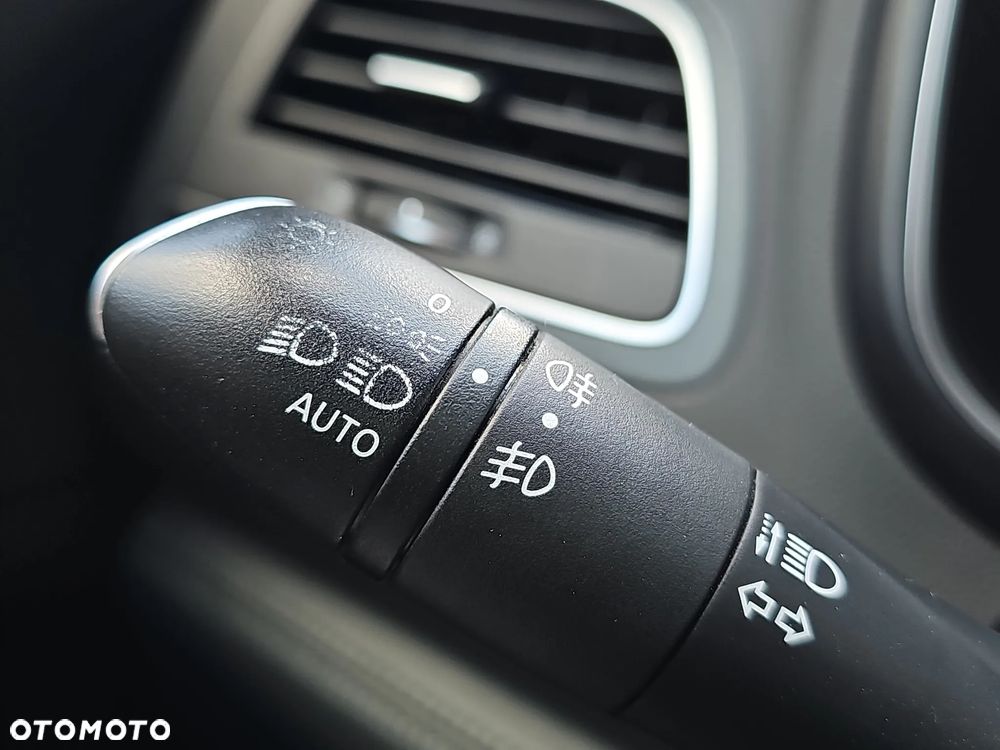 Renault Koleos 2.0 Blue dCi Intens 4x4 X-Tronic - 19