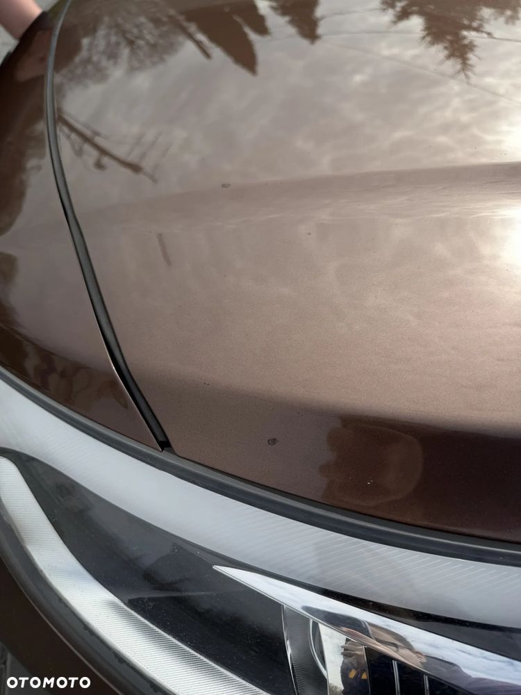 Hyundai i20 blue 1.0 T-GDI Classic - 11