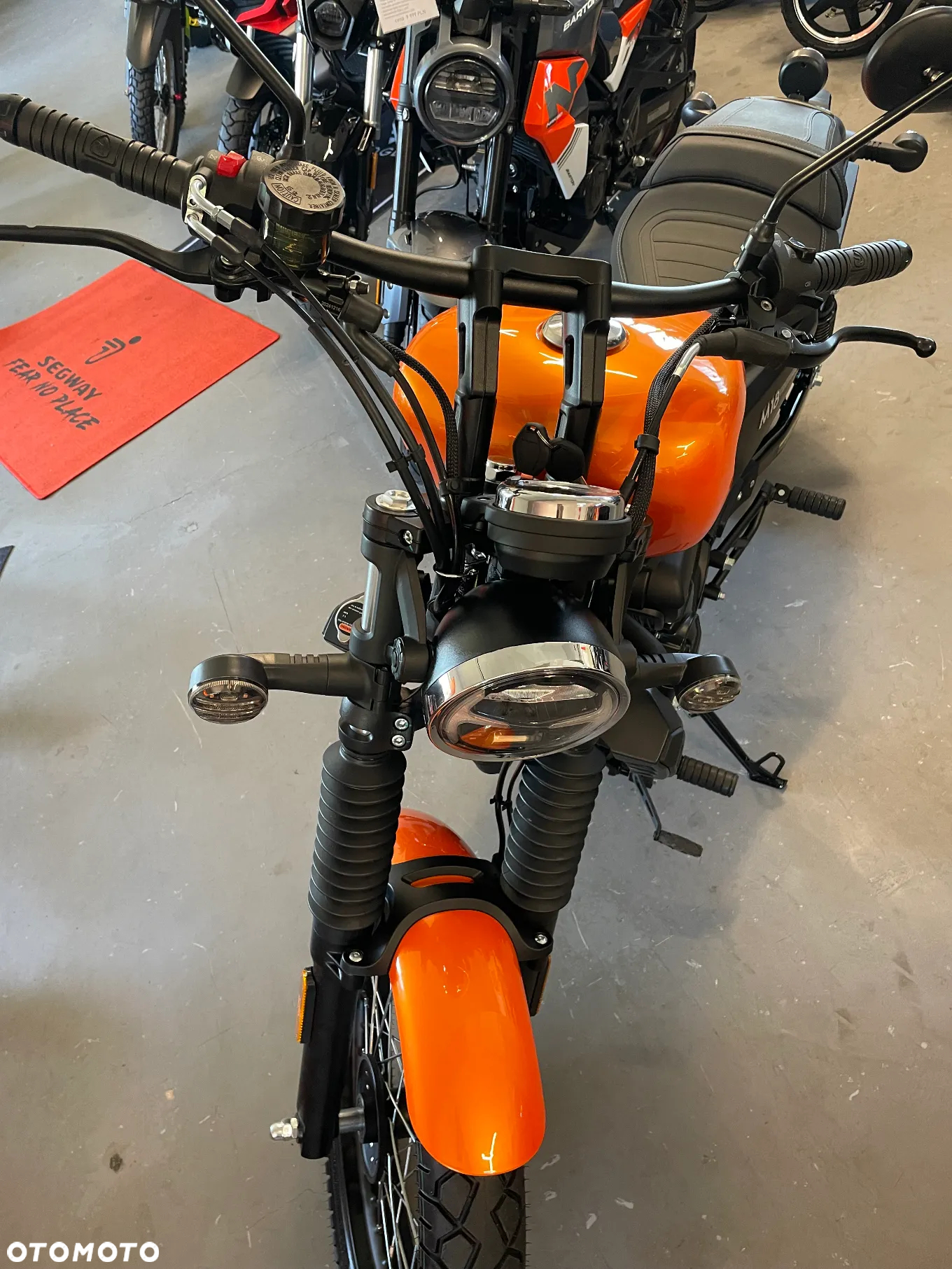 Junak - 14