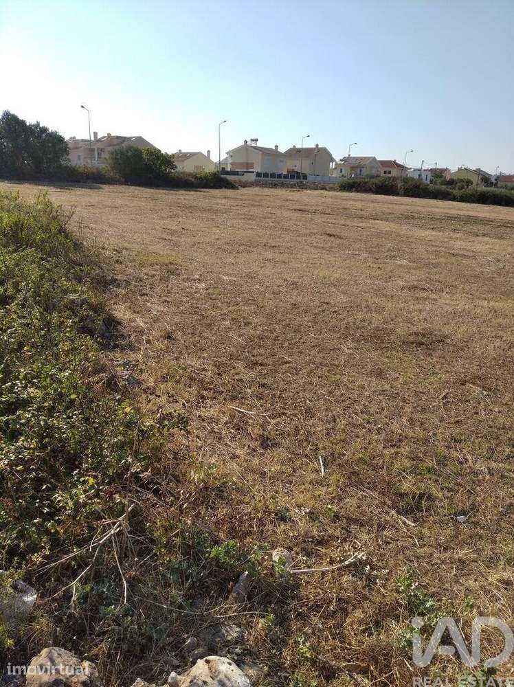 Terreno em São Domingos de Rana de 1174,00 m2 - Grande imagem: 4/9