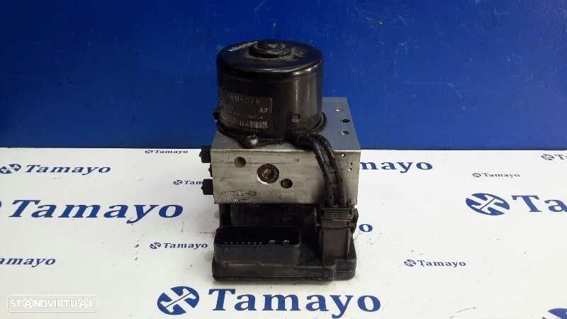 ABS AUDI A3 2000 - 9